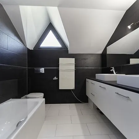 Casa Noguera Villa L'Aldosa de la Massana