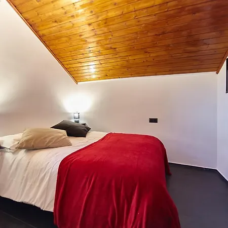 Casa Noguera Villa *