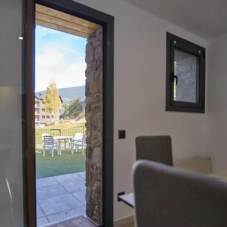 Casa Noguera Villa *