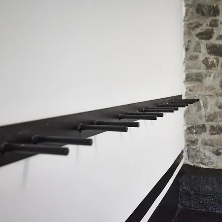 Casa Noguera *