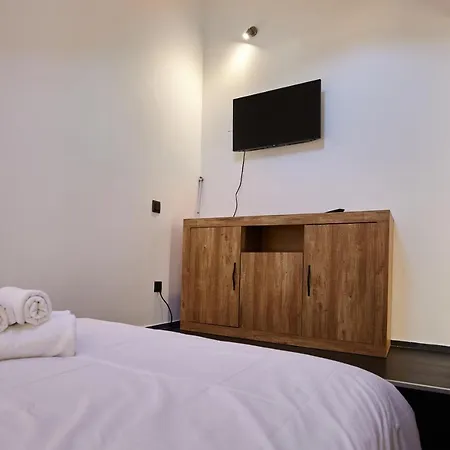 Casa Noguera Villa *